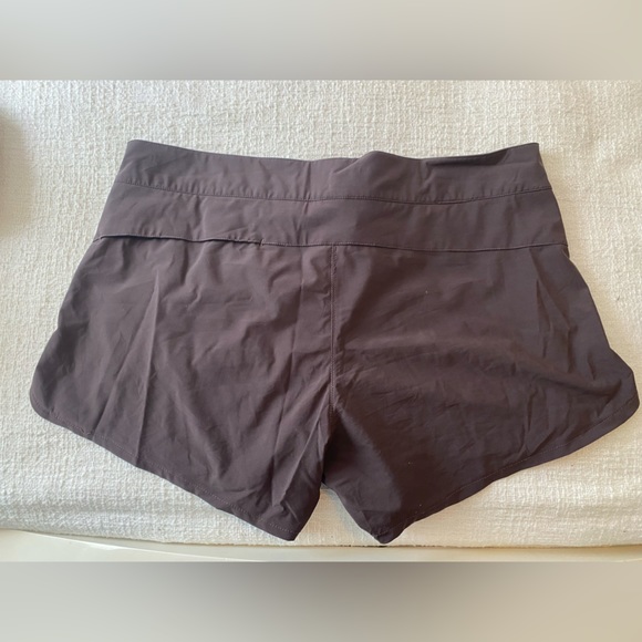 Shorts - Picture 2 of 2